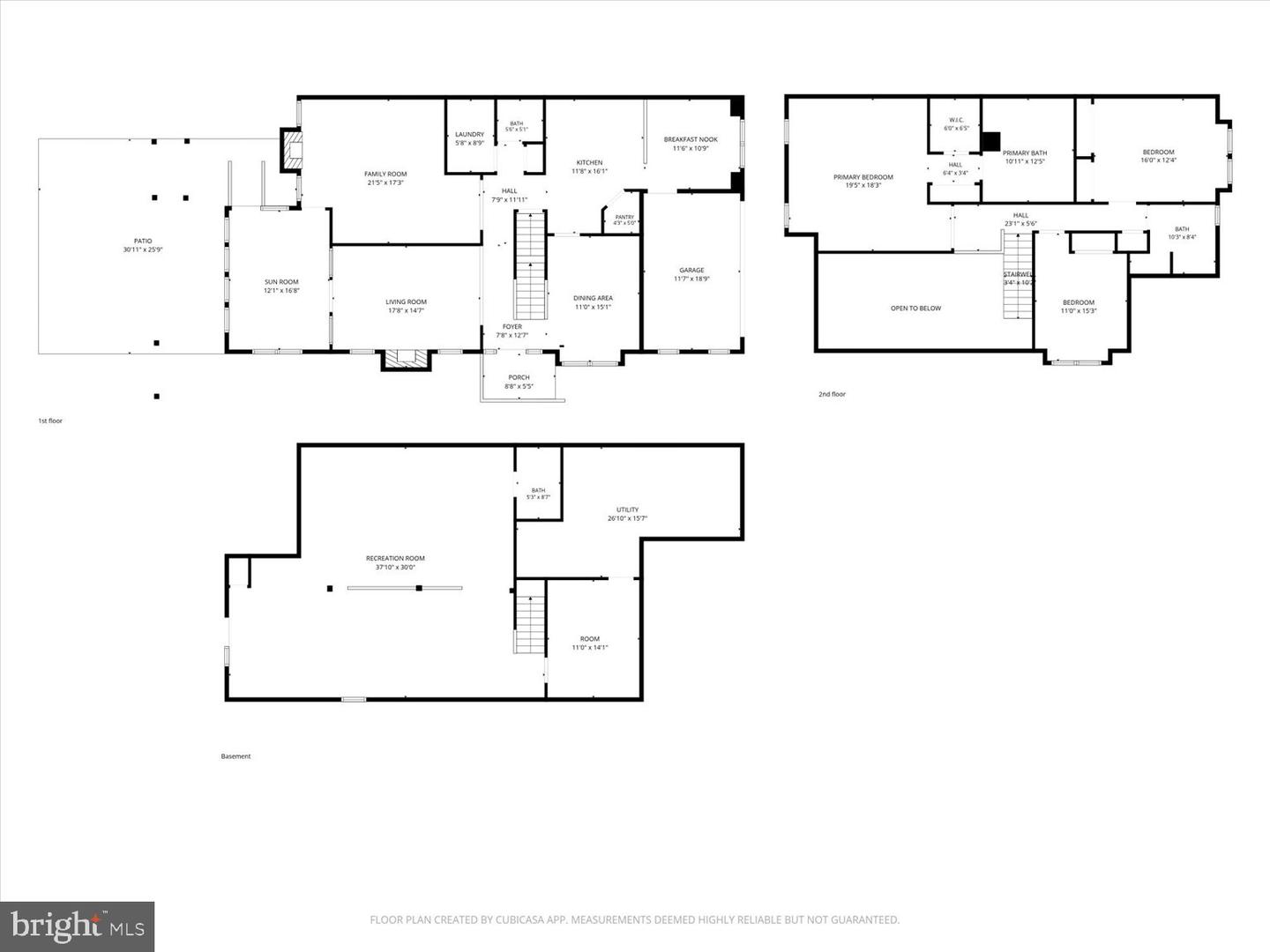 25155 Fortitude Ter Property Photo 30