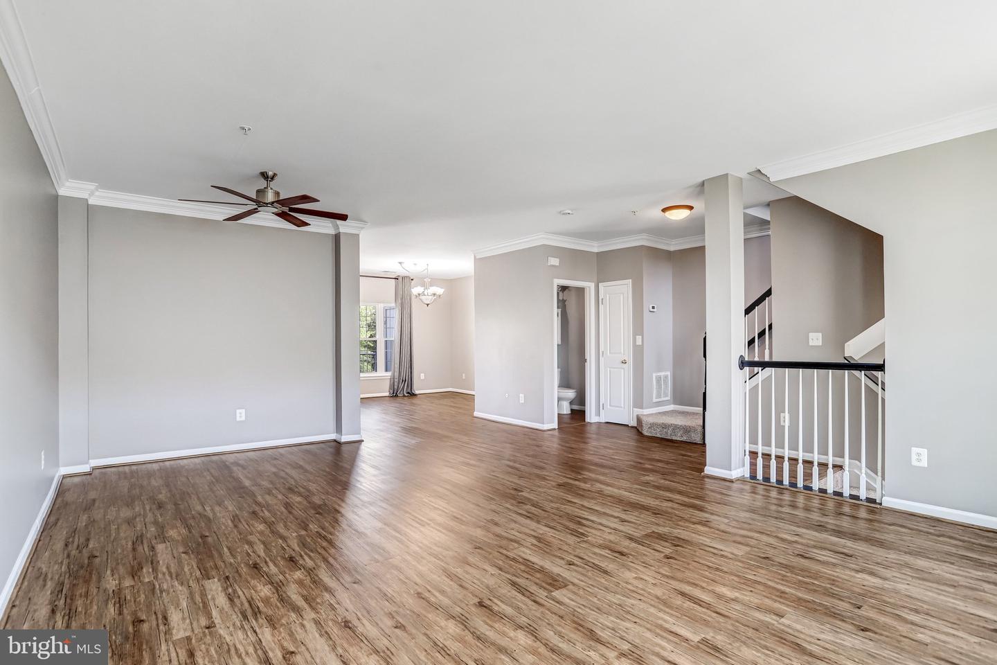 42217 Black Rock Ter Property Photo 11