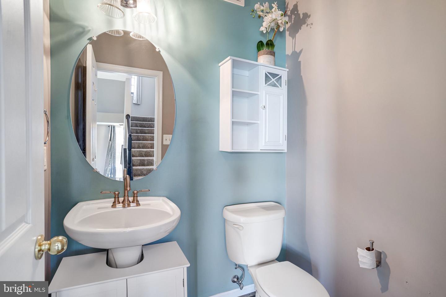 42217 Black Rock Ter Property Photo 12