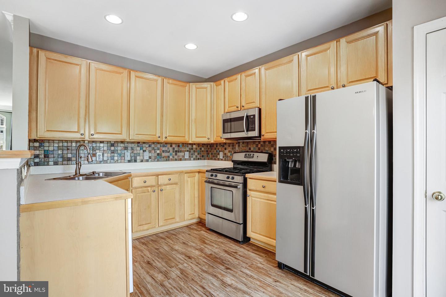 42217 Black Rock Ter Property Photo 13