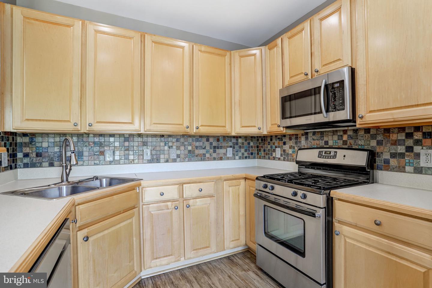 42217 Black Rock Ter Property Photo 15