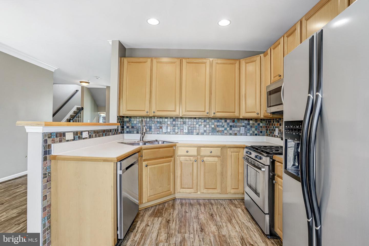 42217 Black Rock Ter Property Photo 16
