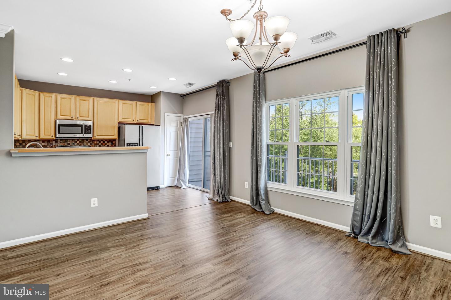 42217 Black Rock Ter Property Photo 19