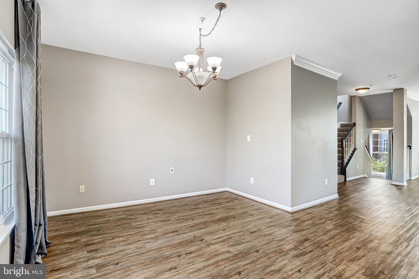 42217 Black Rock Ter Property Photo 21