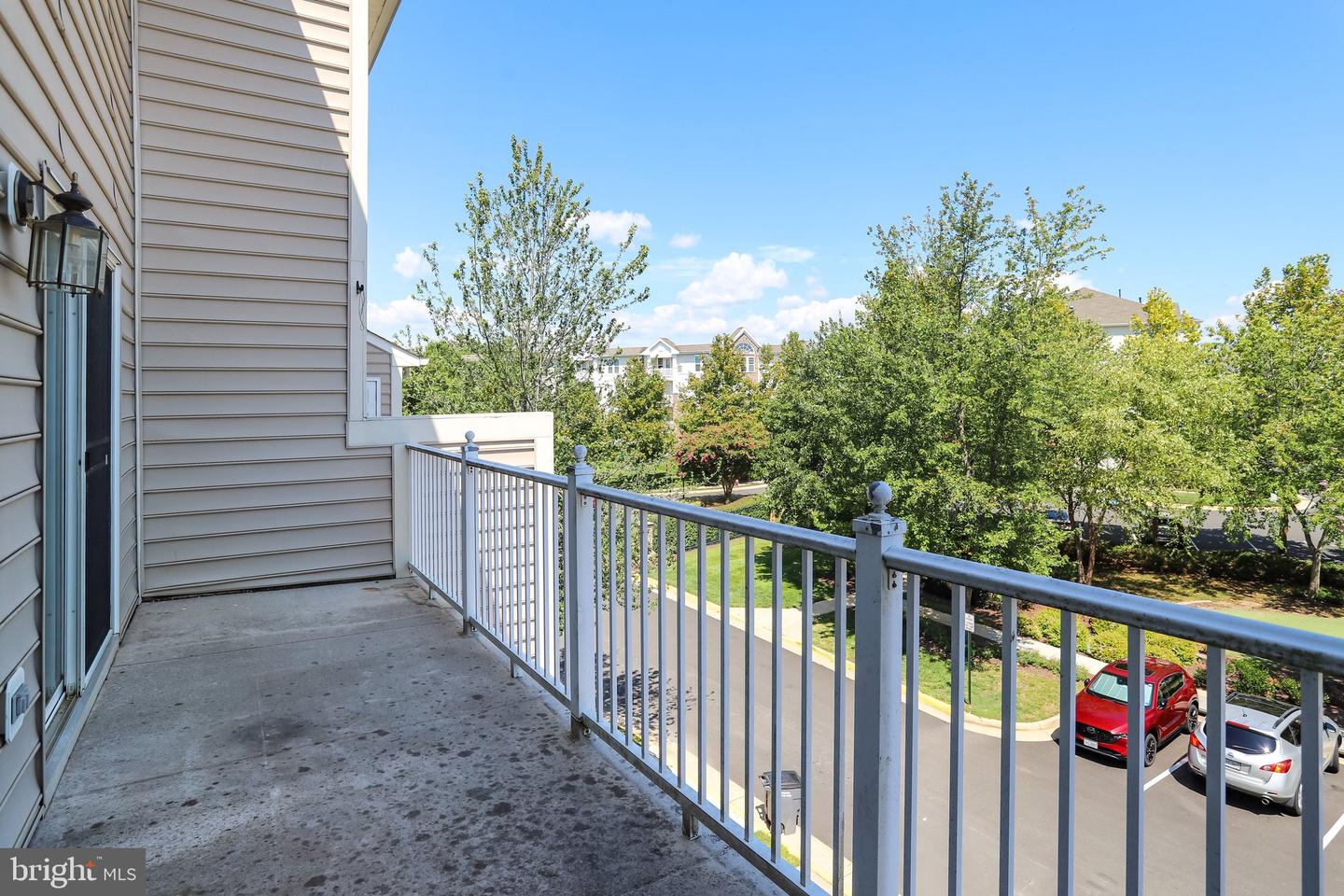 42217 Black Rock Ter Property Photo 22