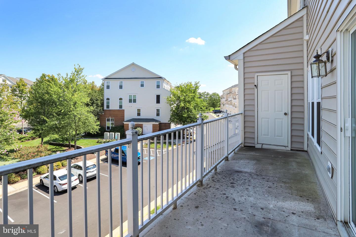 42217 Black Rock Ter Property Photo 23