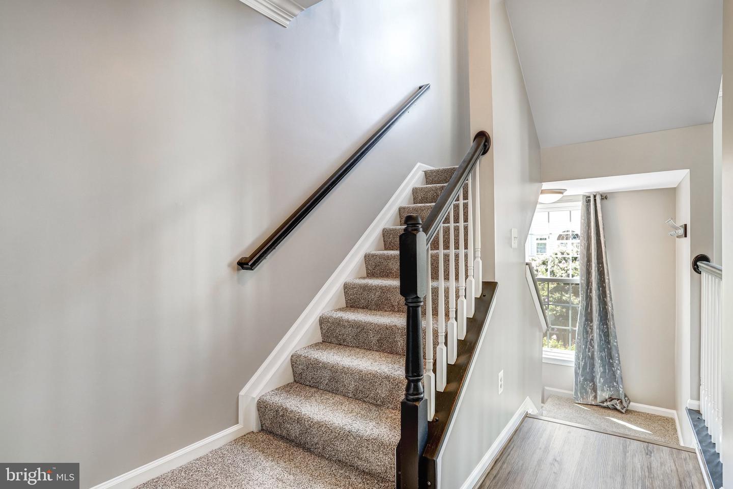42217 Black Rock Ter Property Photo 25