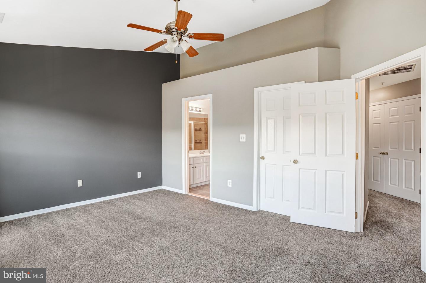 42217 Black Rock Ter Property Photo 26