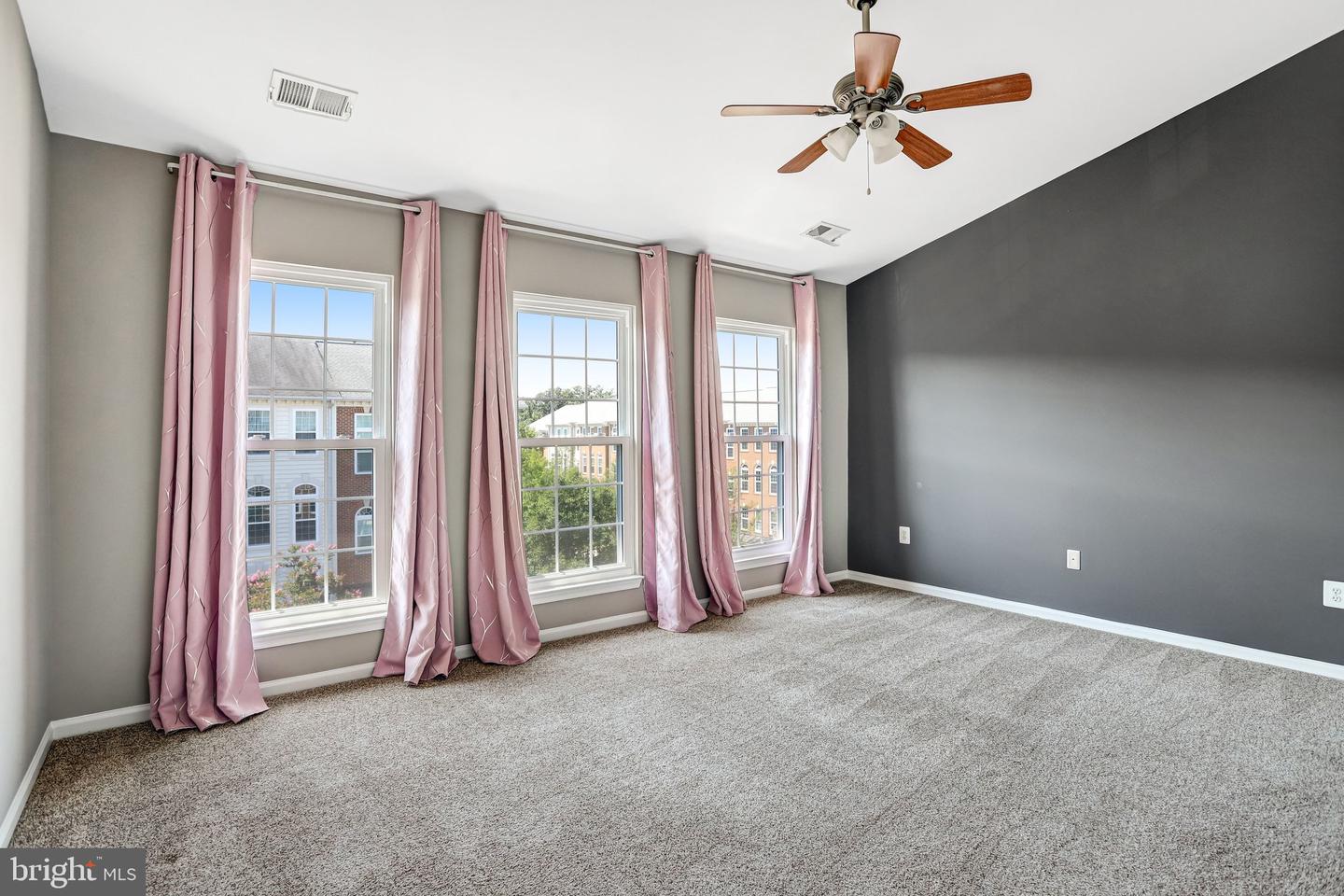 42217 Black Rock Ter Property Photo 27