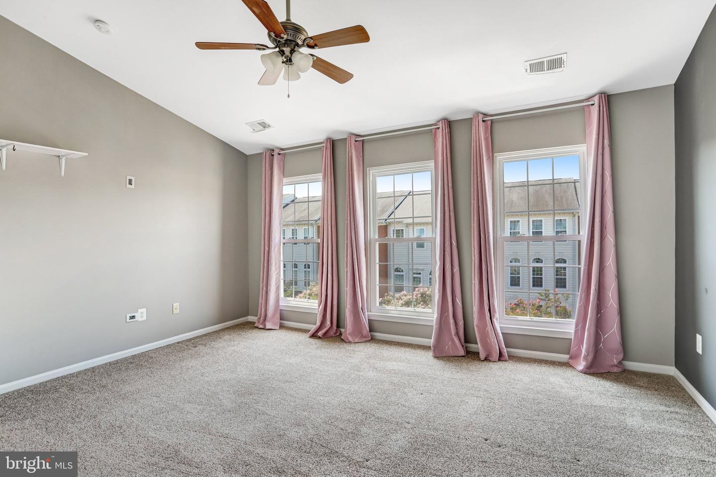 42217 Black Rock Ter Property Photo 28
