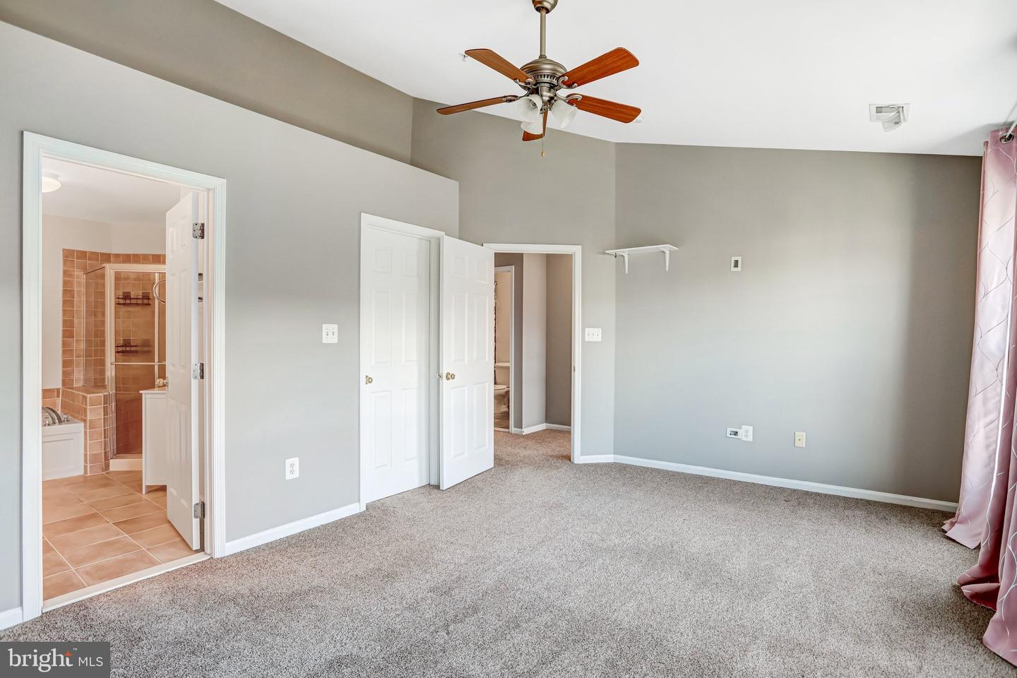 42217 Black Rock Ter Property Photo 30