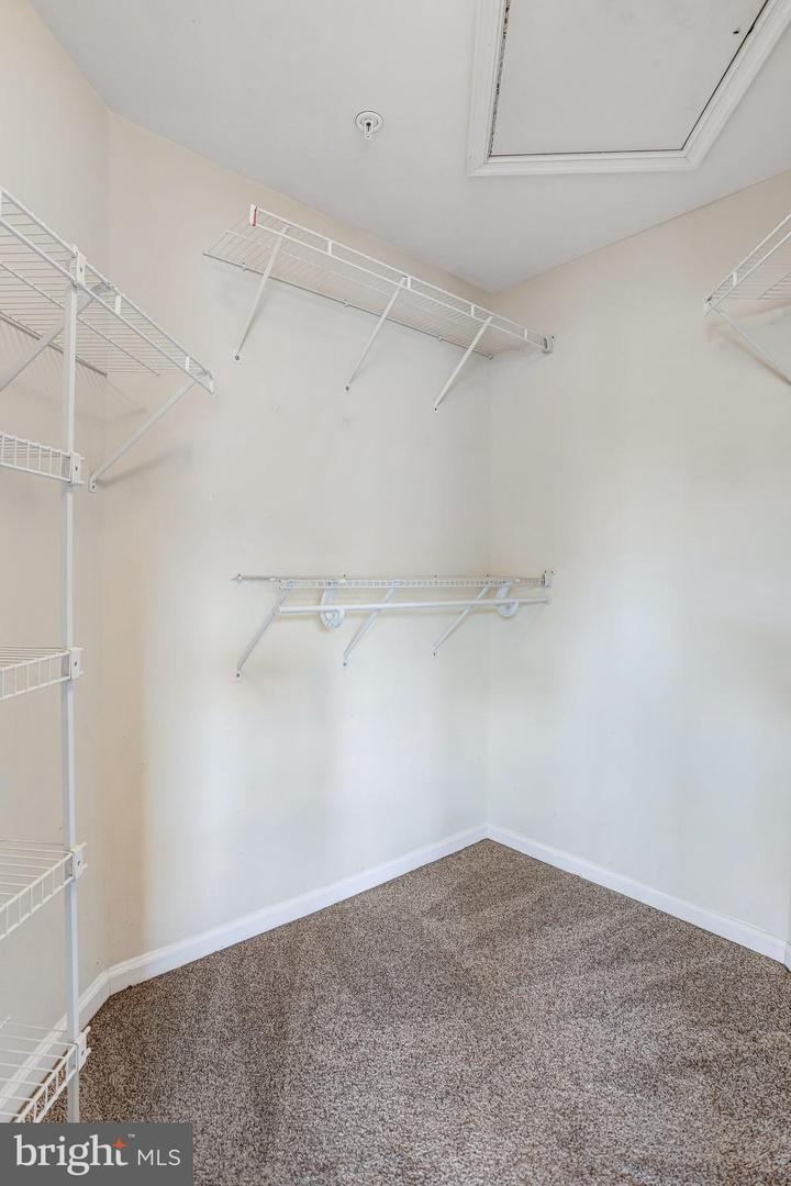 42217 Black Rock Ter Property Photo 31