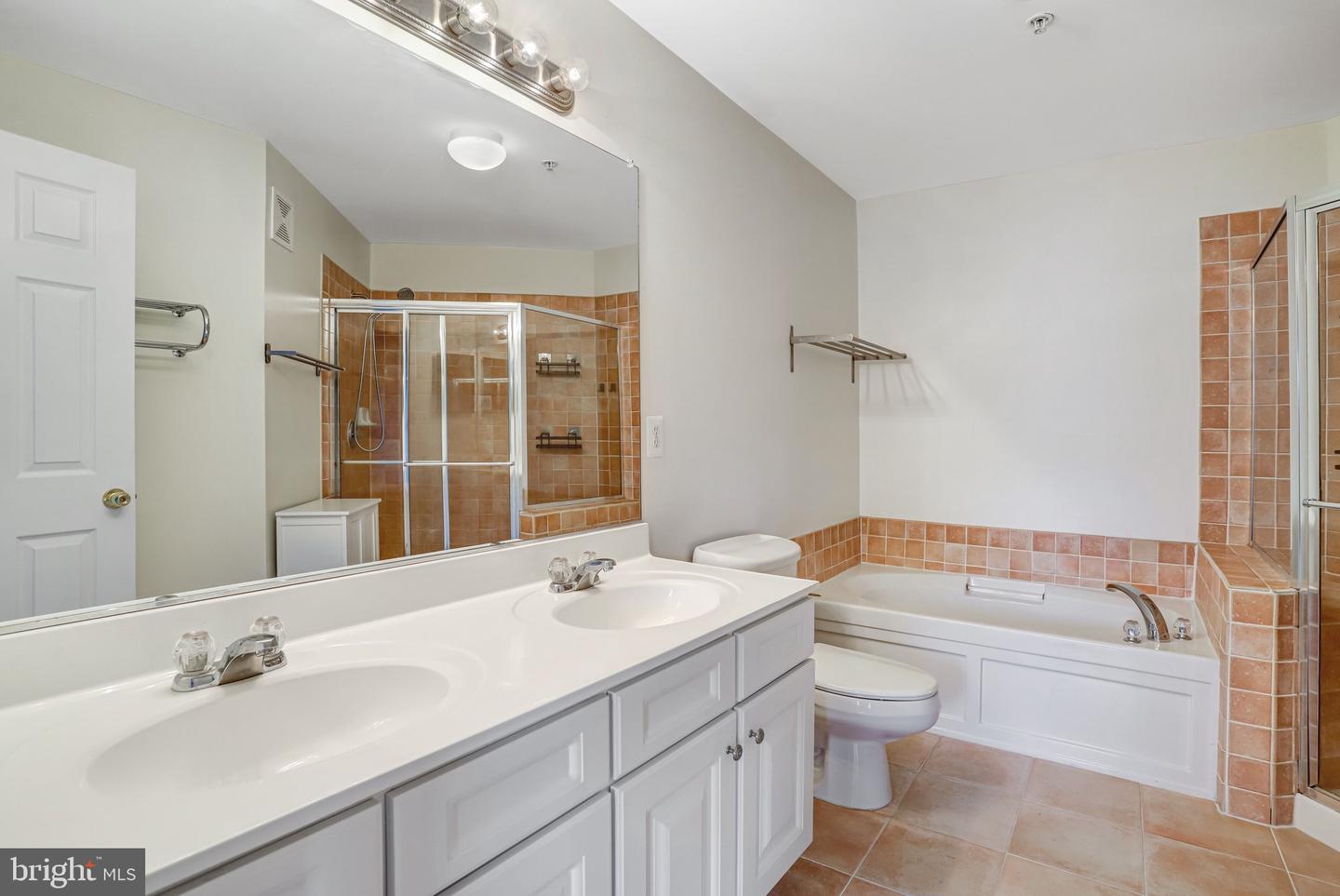 42217 Black Rock Ter Property Photo 32