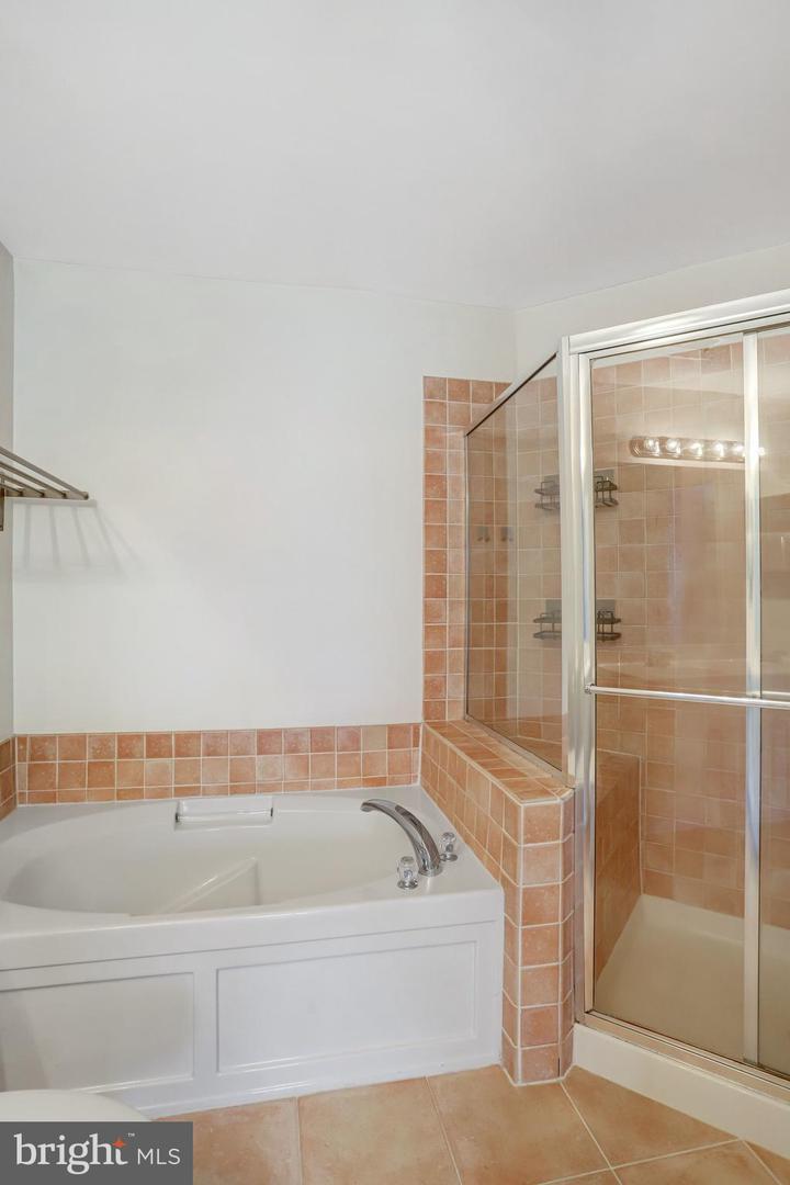 42217 Black Rock Ter Property Photo 33