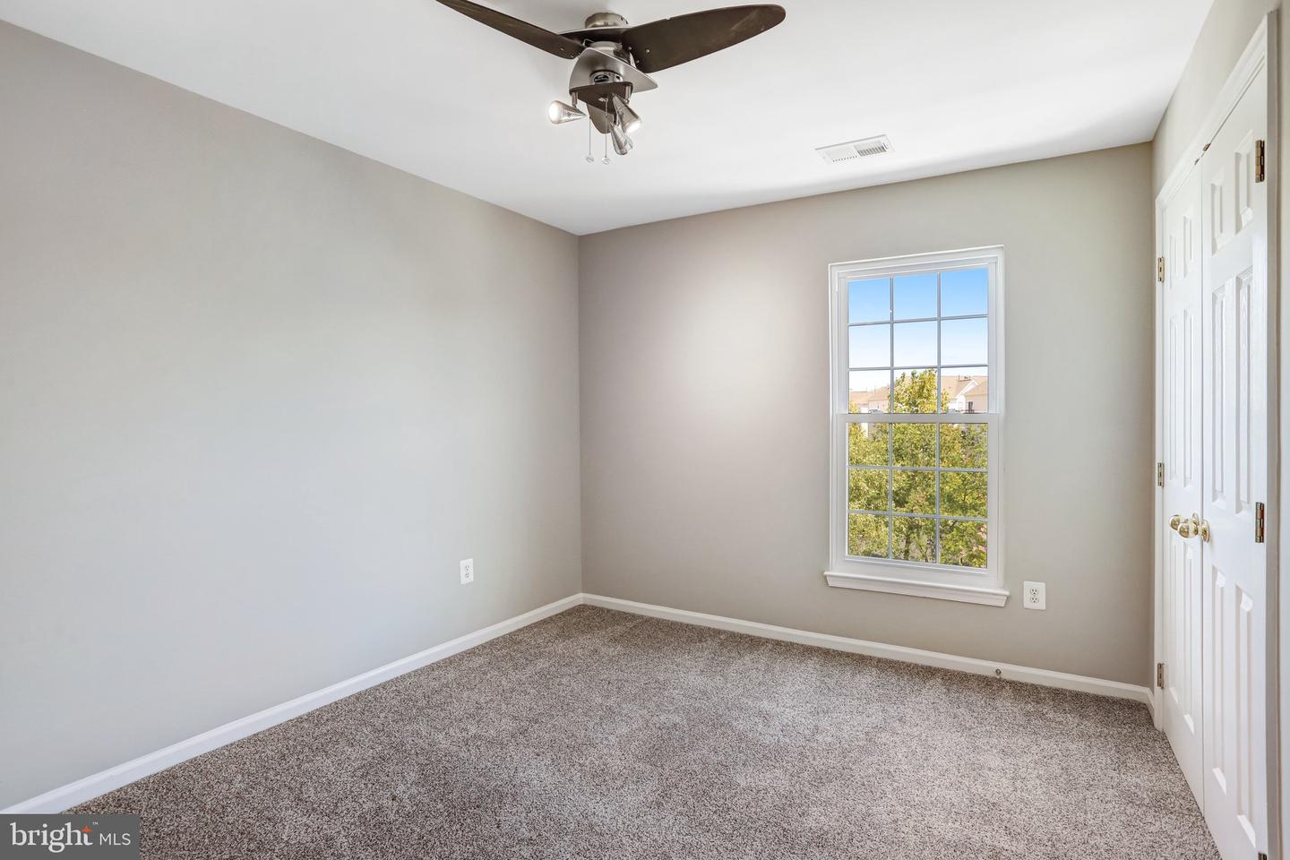 42217 Black Rock Ter Property Photo 34