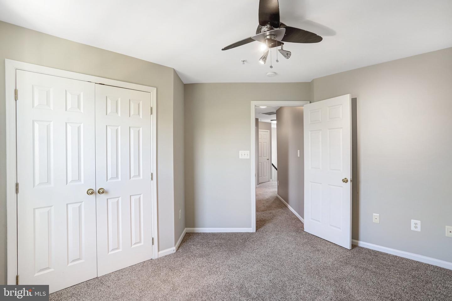 42217 Black Rock Ter Property Photo 35