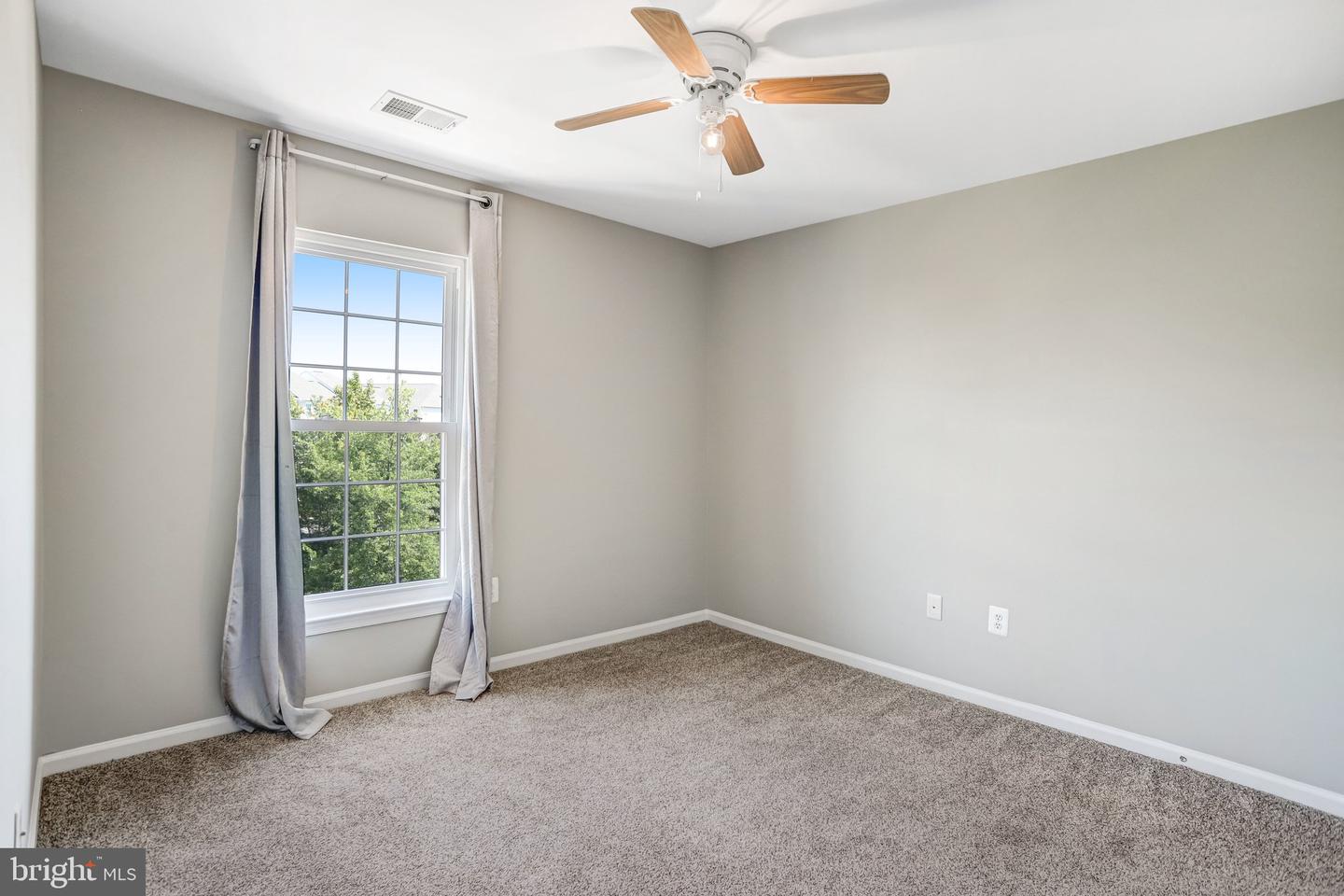 42217 Black Rock Ter Property Photo 36