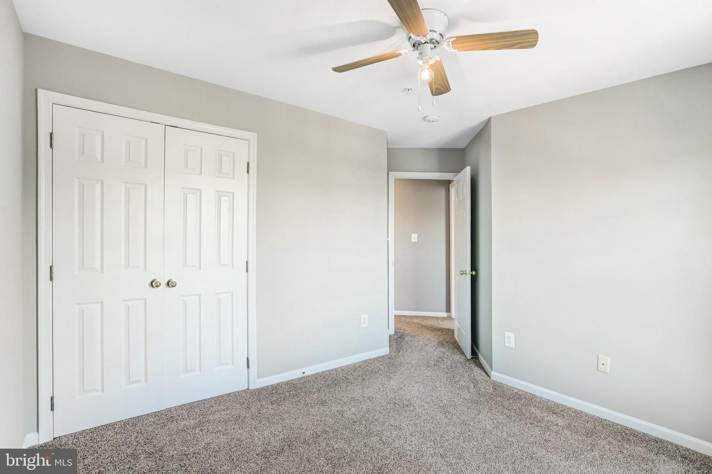 42217 Black Rock Ter Property Photo 37