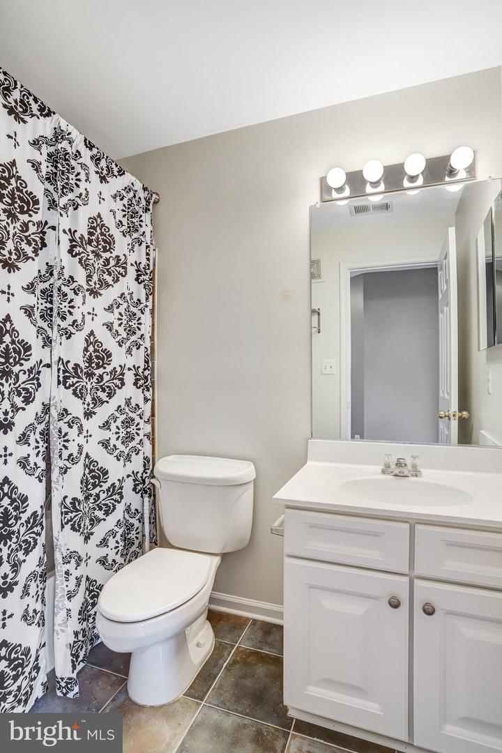 42217 Black Rock Ter Property Photo 38