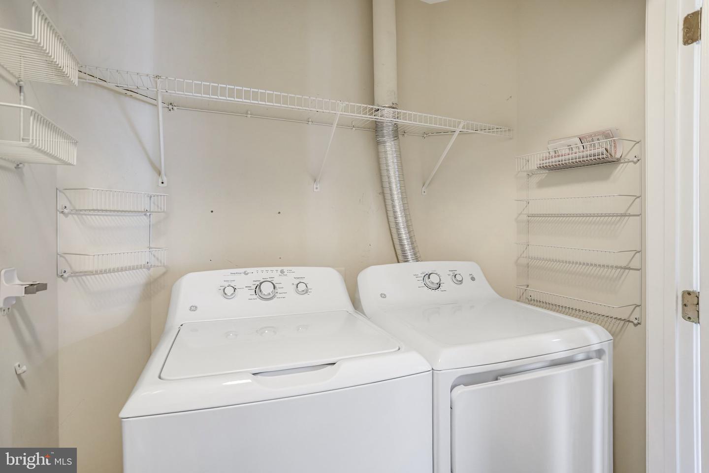 42217 Black Rock Ter Property Photo 39