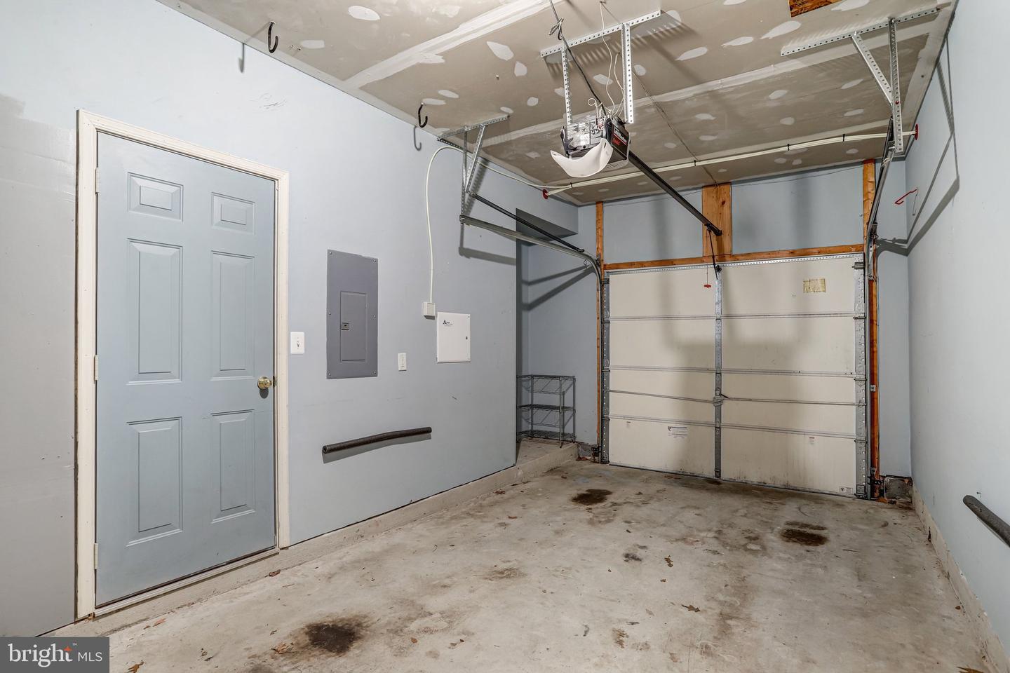 42217 Black Rock Ter Property Photo 40