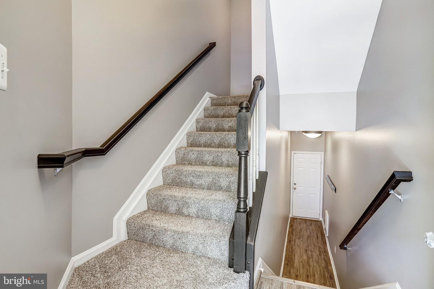 42217 Black Rock Ter Property Photo 41