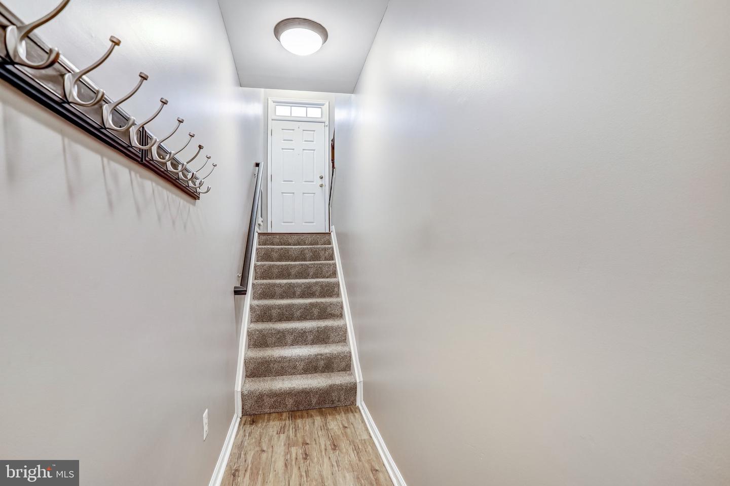 42217 Black Rock Ter Property Photo 42