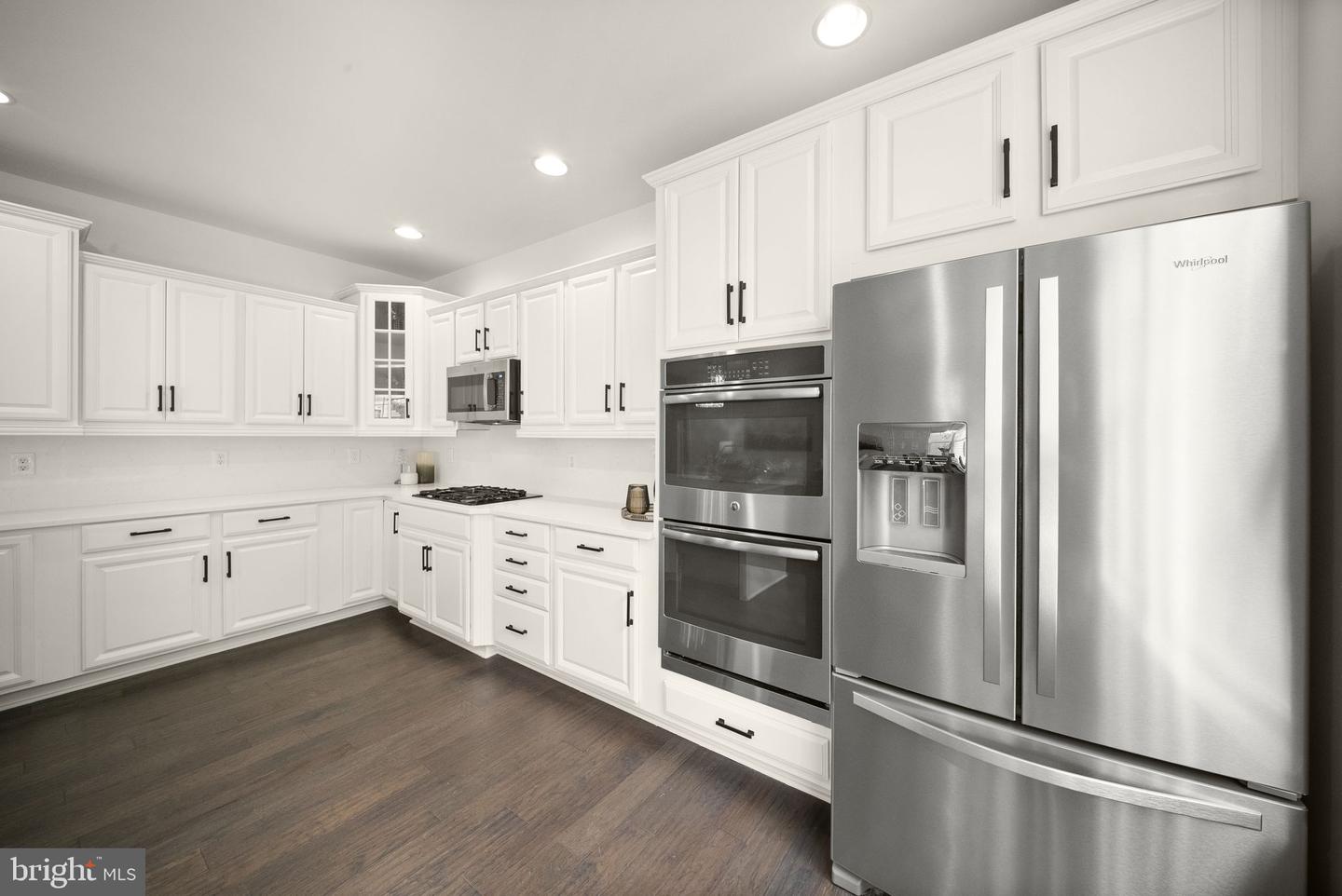 24921 Balmoral Glen Ct Property Photo 7