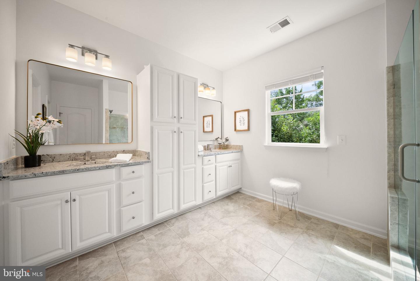 24921 Balmoral Glen Ct Property Photo 18