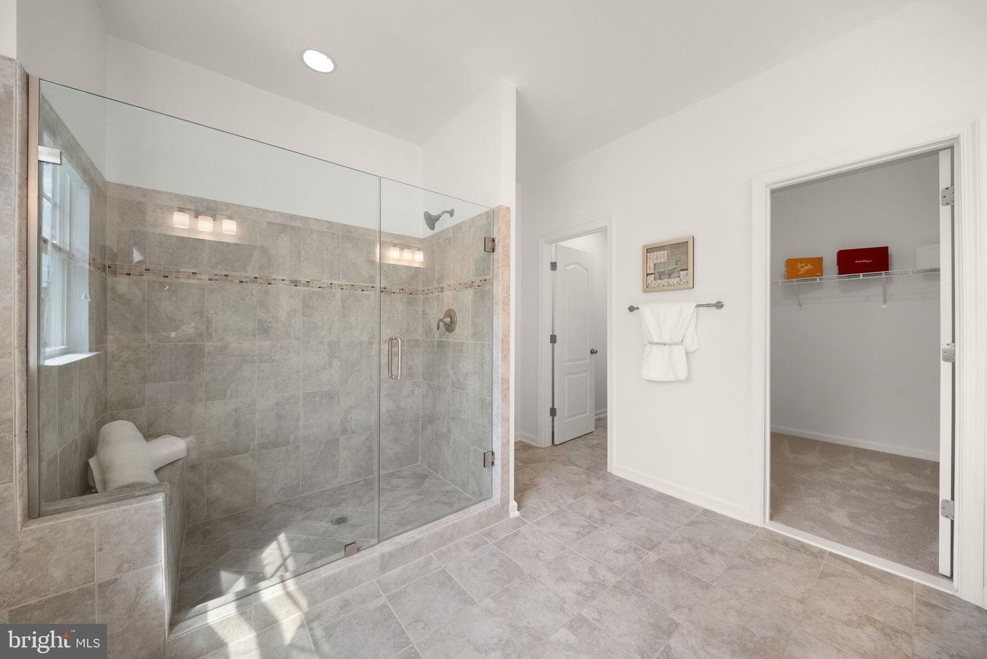 24921 Balmoral Glen Ct Property Photo 19