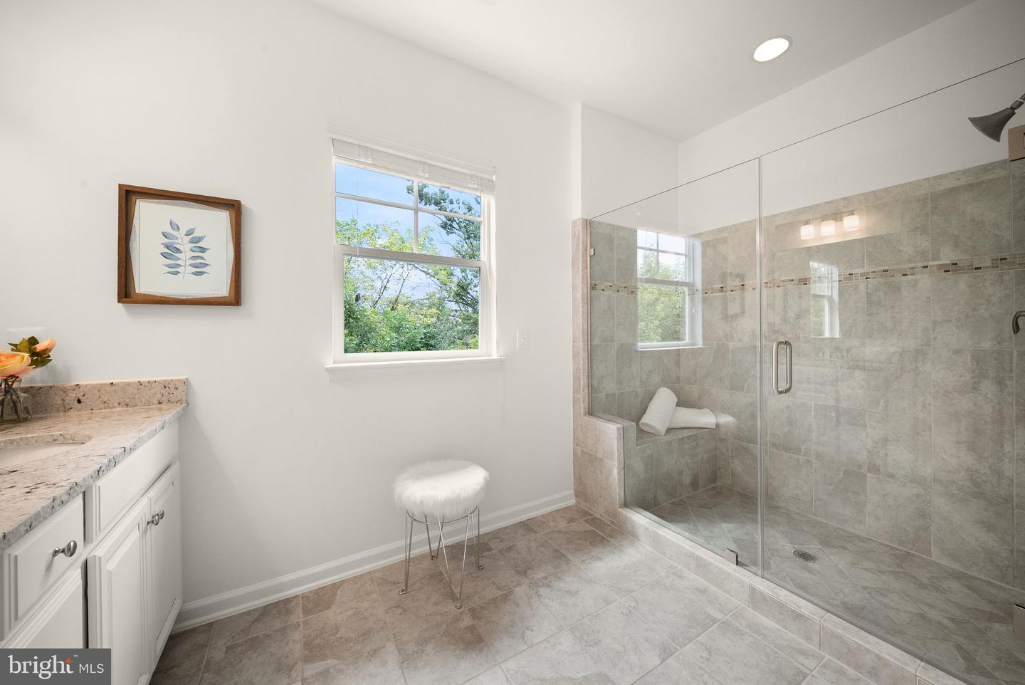 24921 Balmoral Glen Ct Property Photo 20