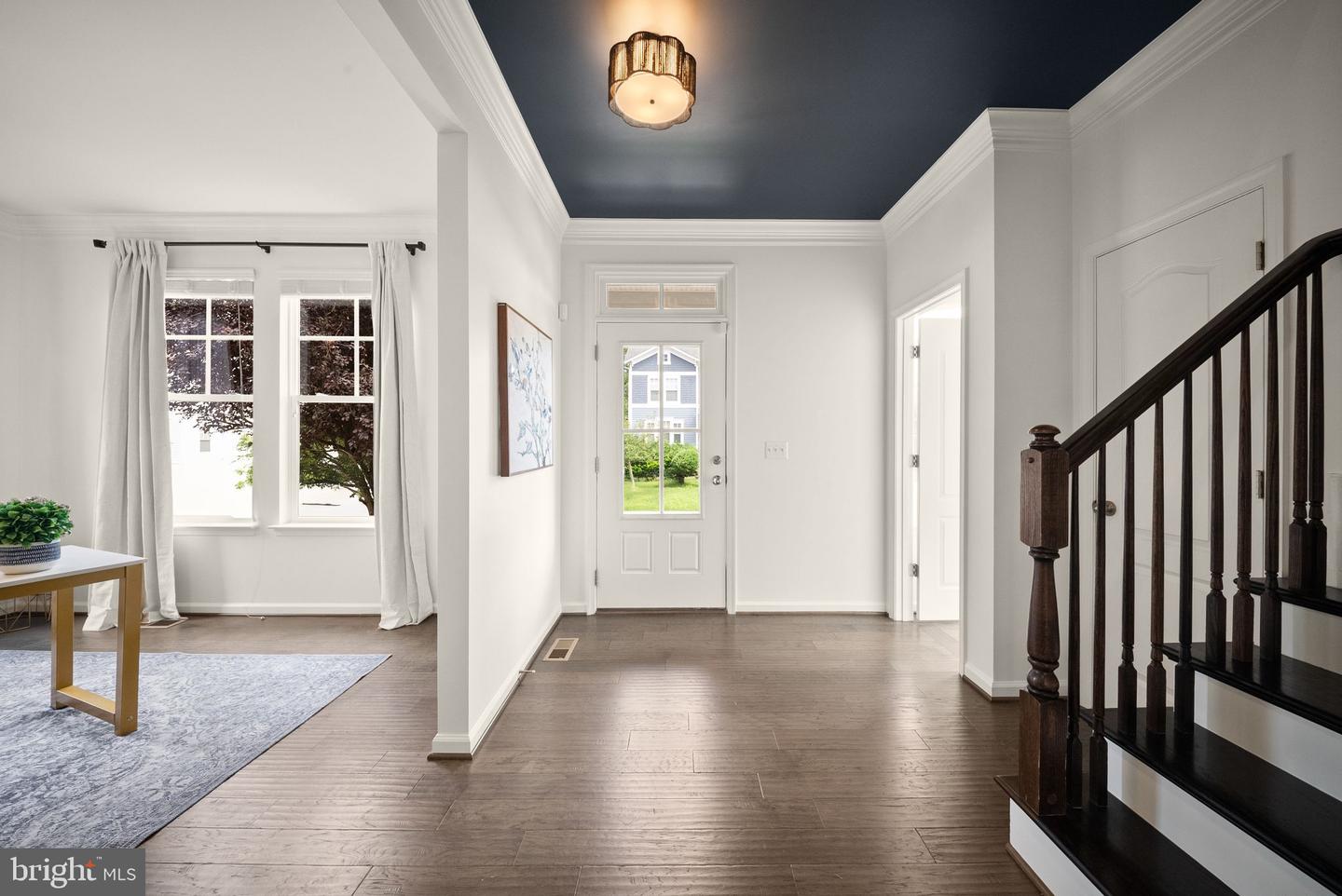 24921 Balmoral Glen Ct Property Photo 26