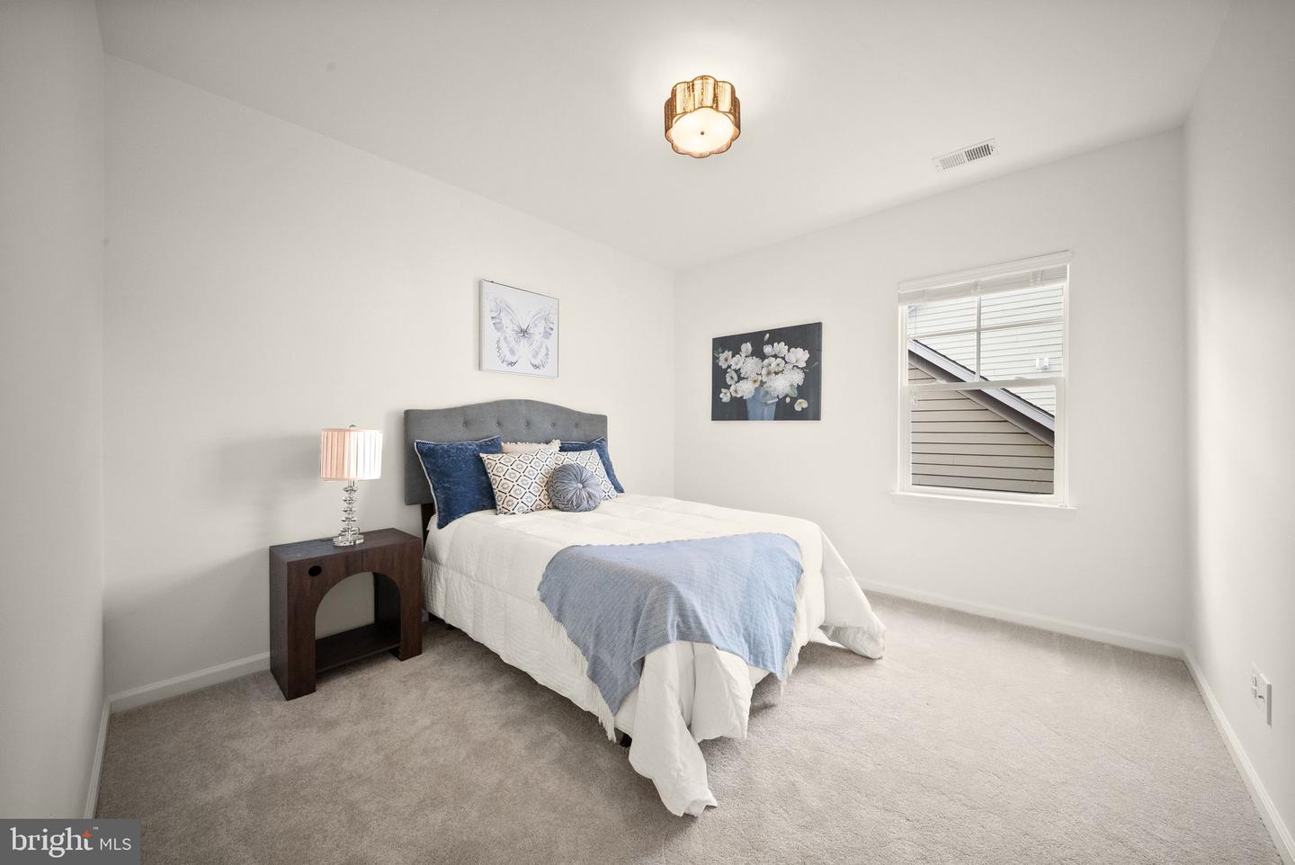 24921 Balmoral Glen Ct Property Photo 29