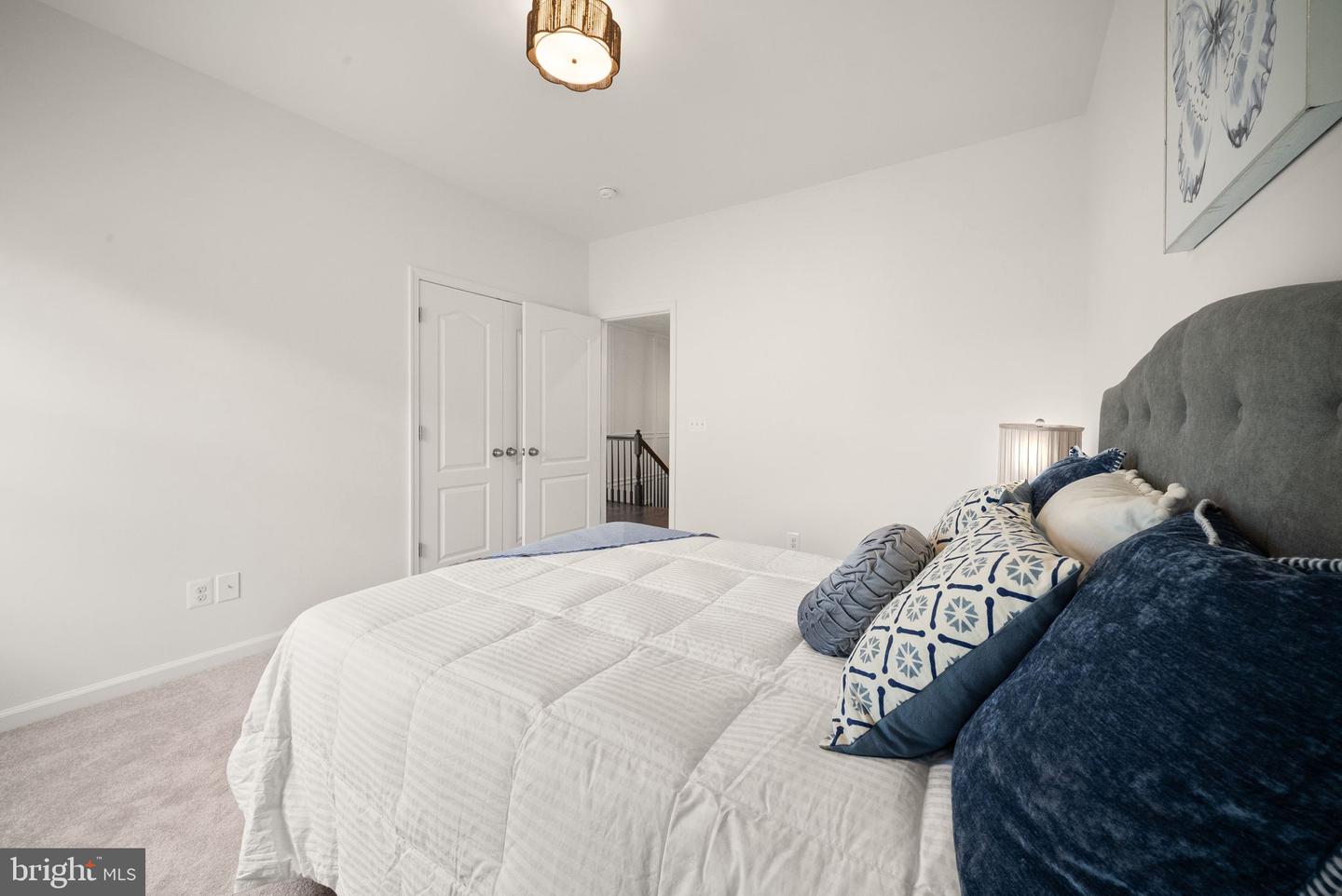 24921 Balmoral Glen Ct Property Photo 30