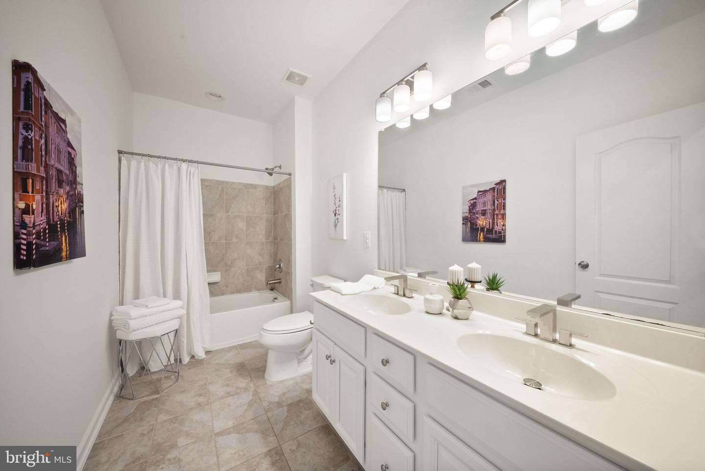 24921 Balmoral Glen Ct Property Photo 31