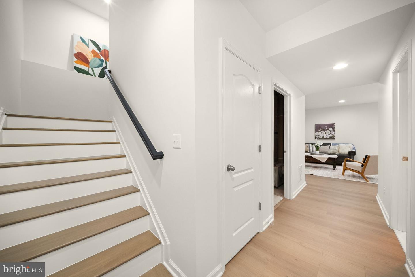 24921 Balmoral Glen Ct Property Photo 33