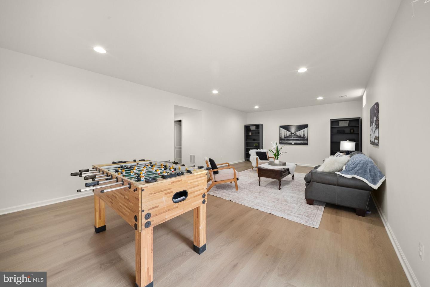 24921 Balmoral Glen Ct Property Photo 37