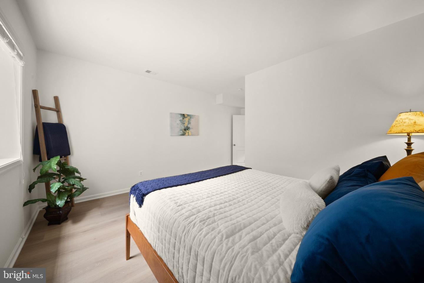 24921 Balmoral Glen Ct Property Photo 40