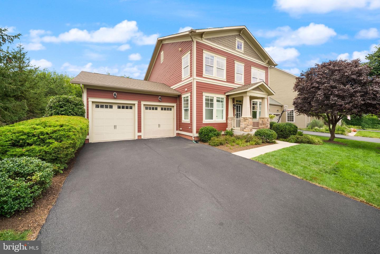 24921 Balmoral Glen Ct Property Photo 42