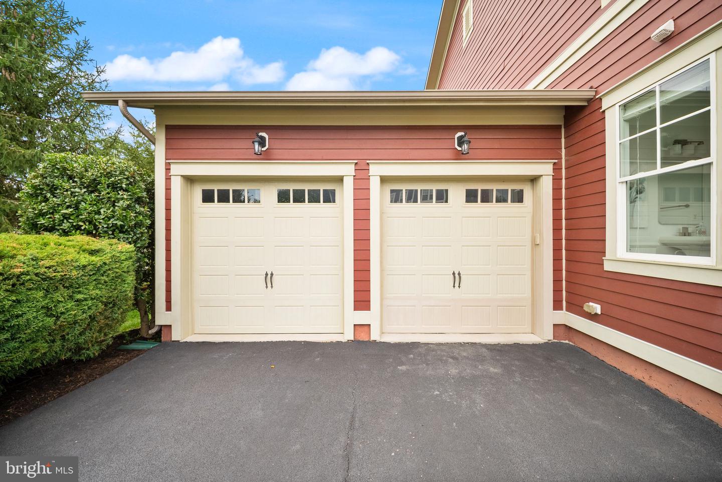 24921 Balmoral Glen Ct Property Photo 43