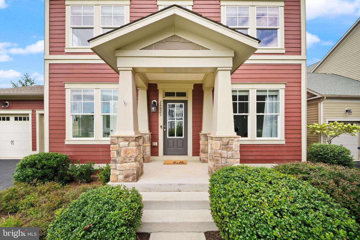 24921 Balmoral Glen Ct Property Photo 44