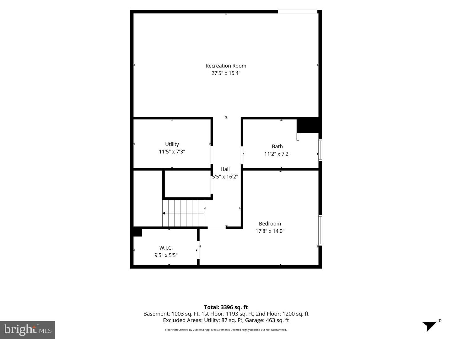 24921 Balmoral Glen Ct Property Photo 46