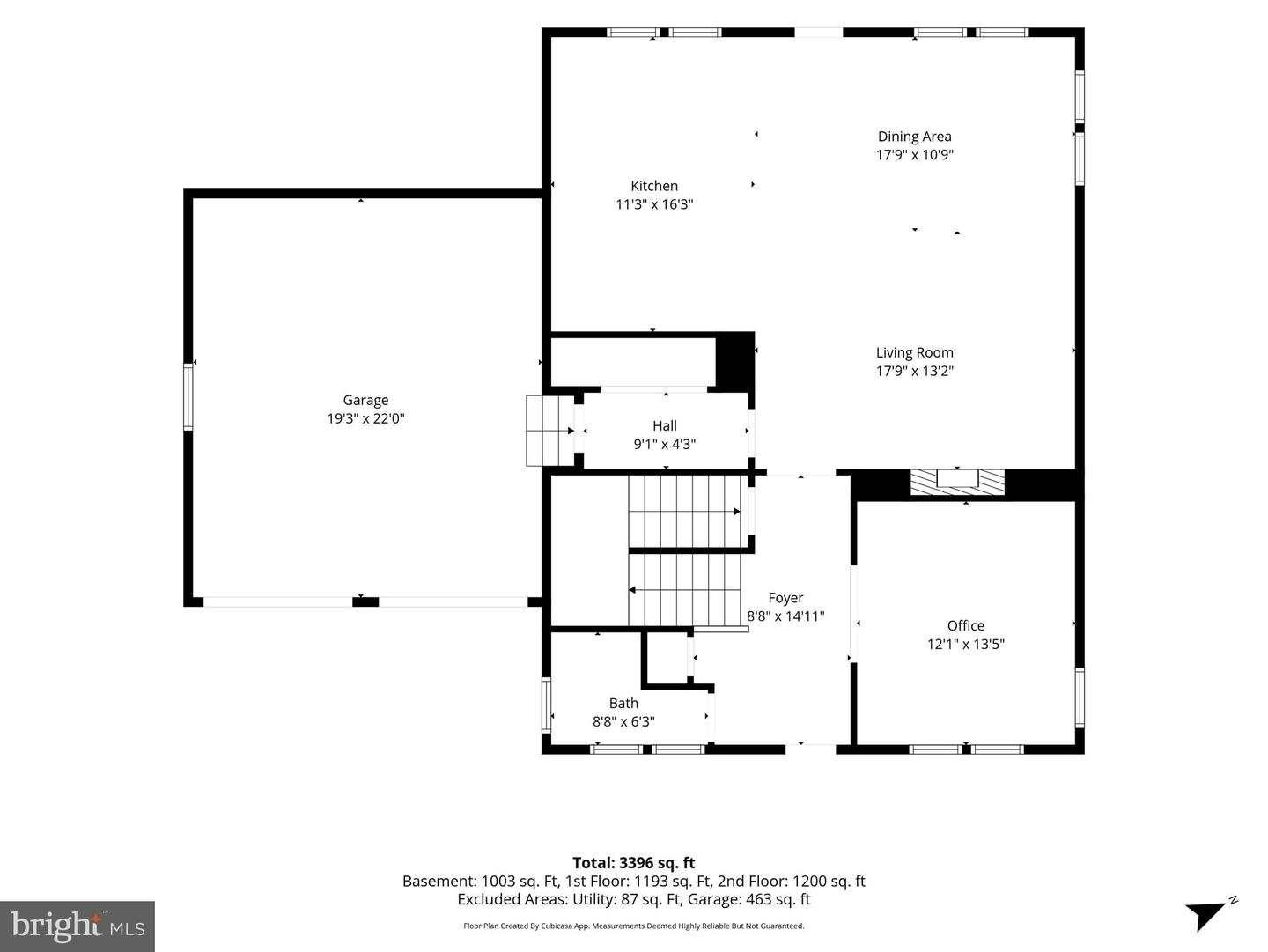 24921 Balmoral Glen Ct Property Photo 47