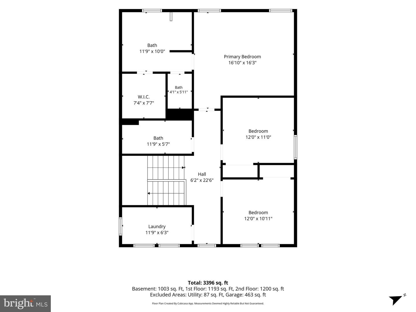 24921 Balmoral Glen Ct Property Photo 48