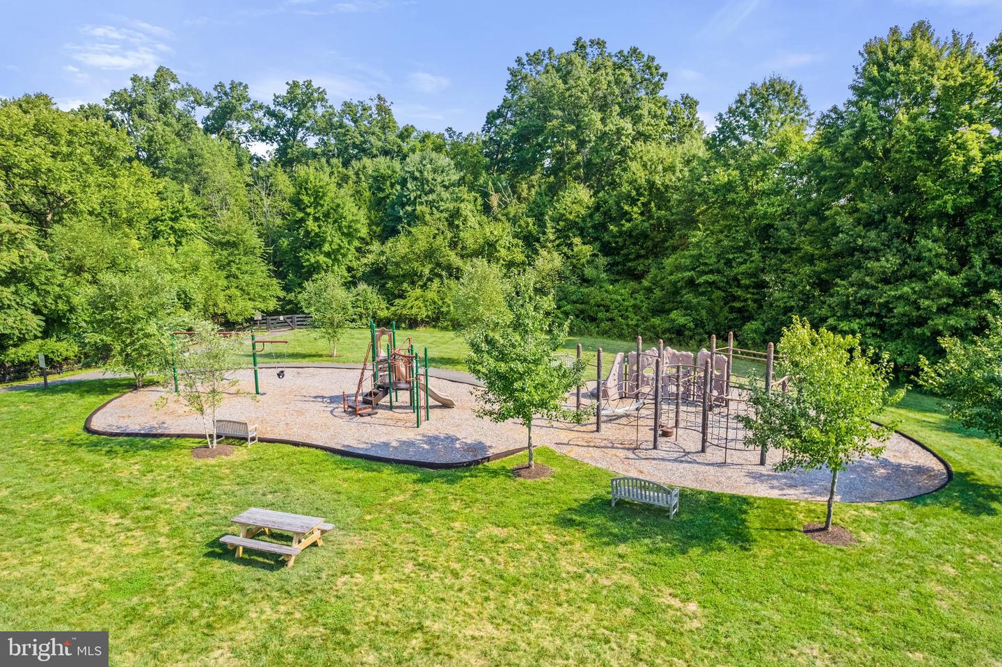 24921 Balmoral Glen Ct Property Photo 50