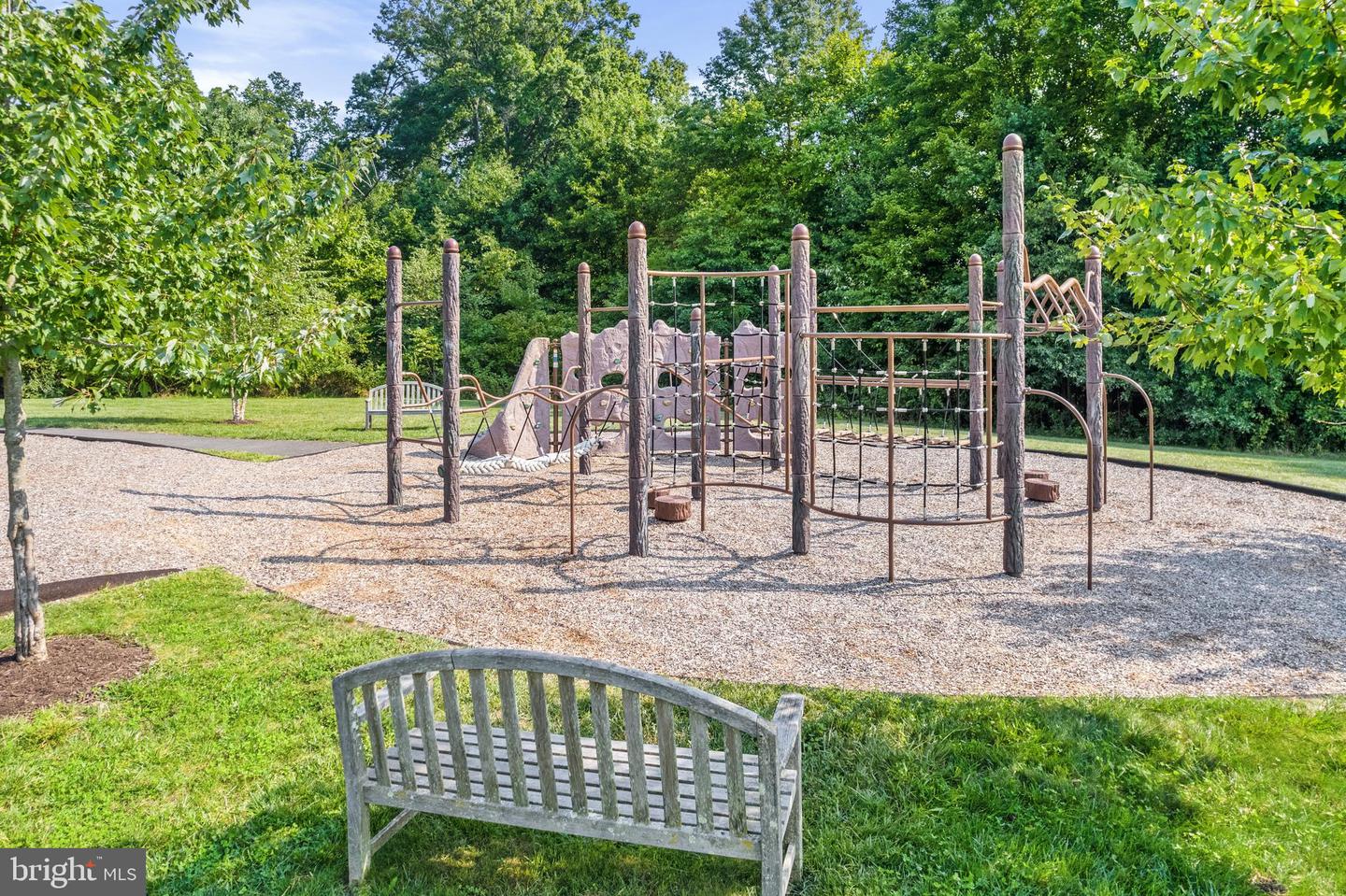 24921 Balmoral Glen Ct Property Photo 62