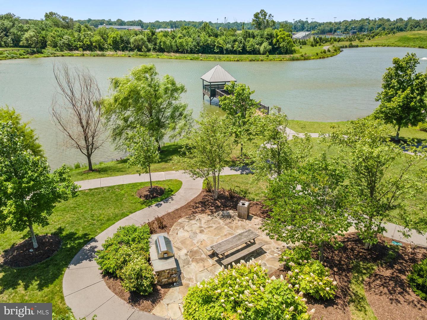24921 Balmoral Glen Ct Property Photo 72