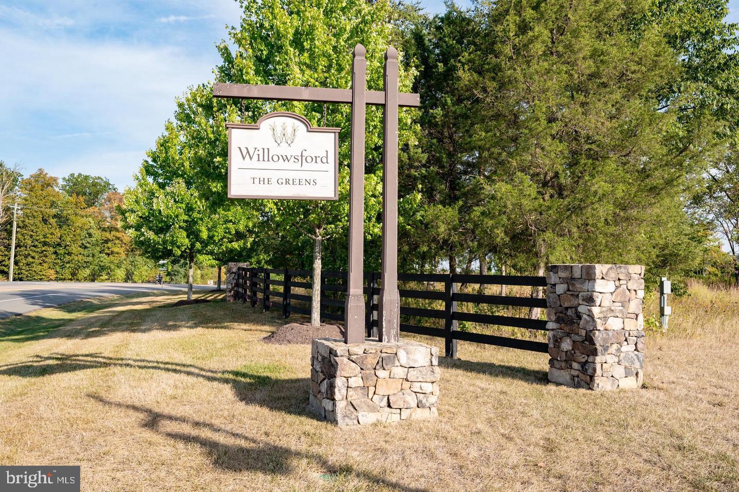 24921 Balmoral Glen Ct Property Photo 75