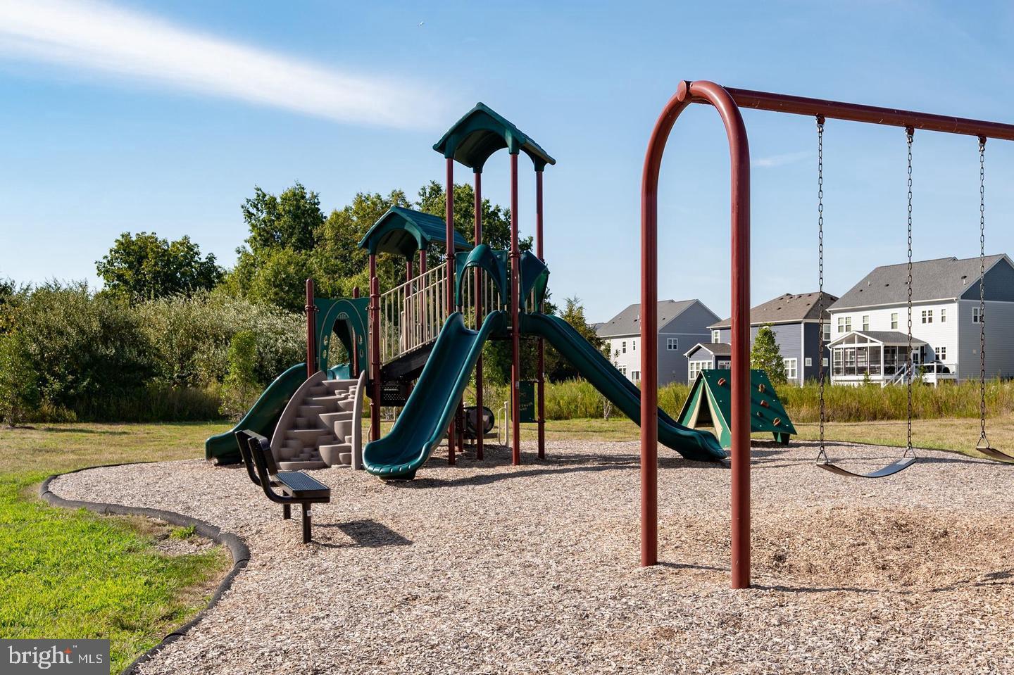 24921 Balmoral Glen Ct Property Photo 78