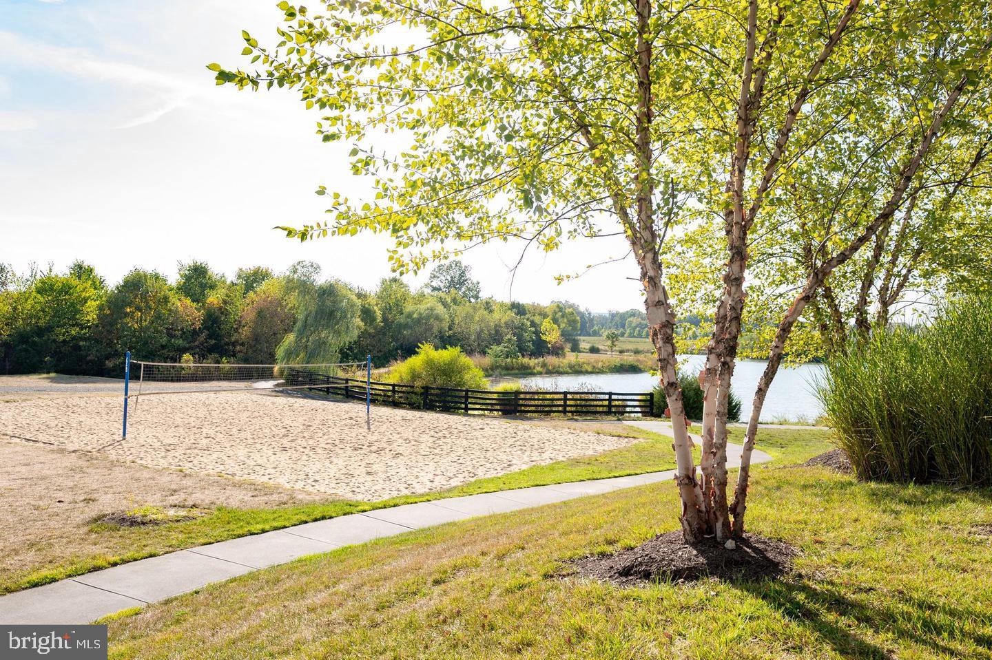 24921 Balmoral Glen Ct Property Photo 80